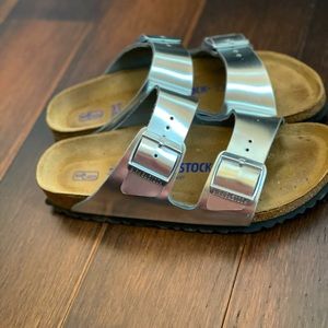 Birkenstock Sandals